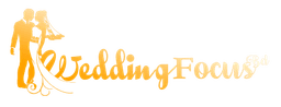 Wedding Focus logo